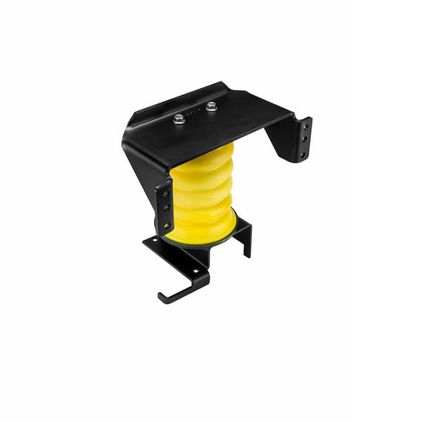 Super Springs Helper Spring Kit (MPN: K-10-005)