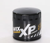 WIX XP Oil Filter (MPN: 57899XP)