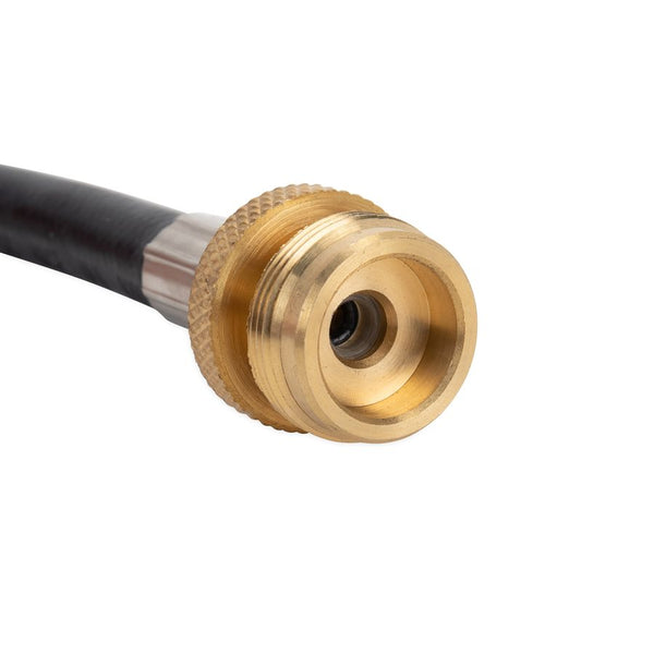 Camco Propane Hose (MPN: 59045)
