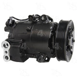 Four Seasons Air Conditioner Compressor (MPN: 67218)
