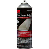 3M Trim and Upholstery Adhesive (MPN: 38808)