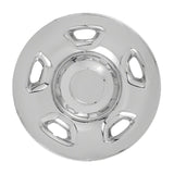 Coast To Coast Wheel Skin (MPN: IWCIMP59XN)