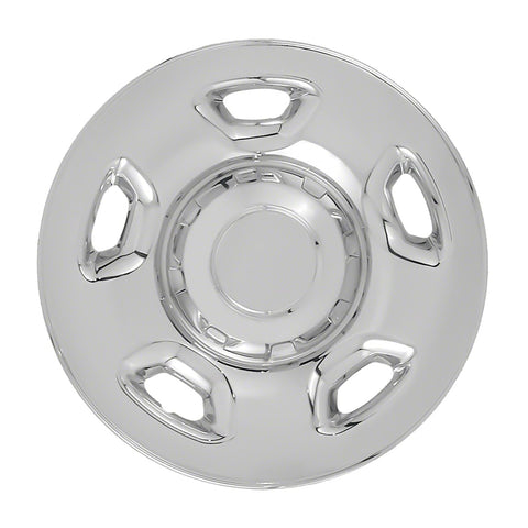 Coast To Coast Wheel Skin (MPN: IWCIMP59XN)