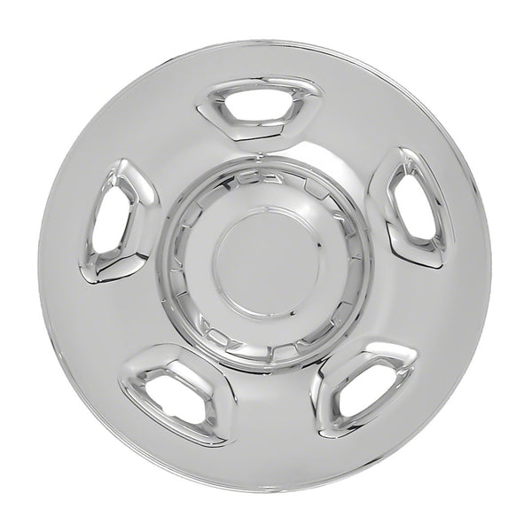 Coast To Coast Wheel Skin (MPN: IWCIMP59XN)