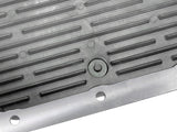 Advanced FLOW Engineering Auto Transmission Oil Pan (MPN: 46-70050)