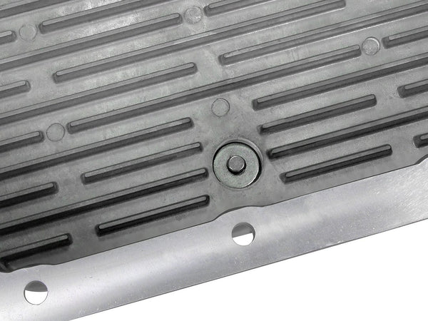 Advanced FLOW Engineering Auto Transmission Oil Pan (MPN: 46-70050)