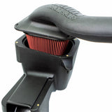 Banks Power Cold Air Intake System (MPN: 41890)