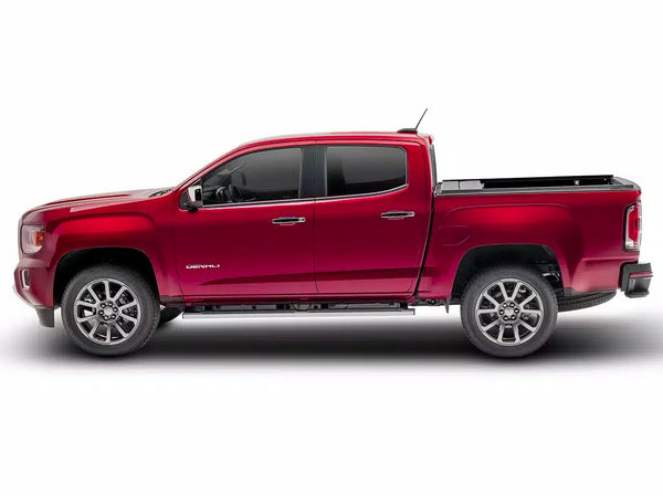 Retrax Tonneau Cover (MPN: 80422RTX)