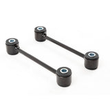 Bell Tech Lowering Kit (MPN: 965SP)