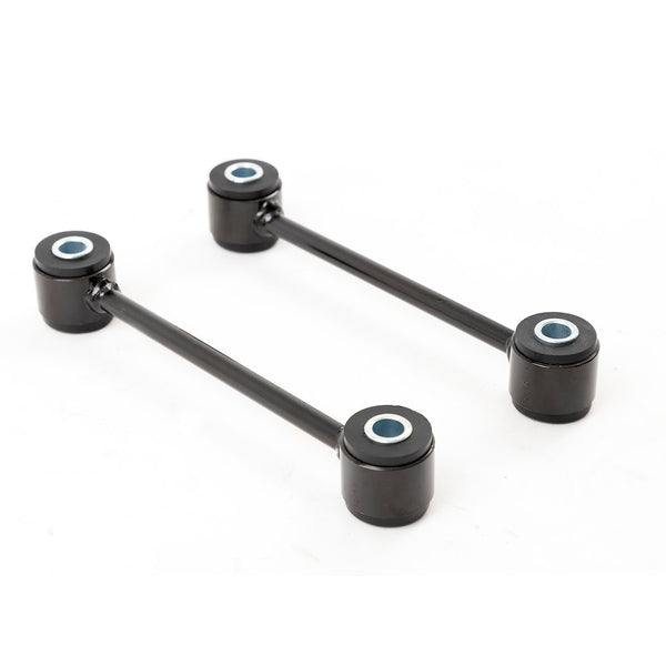 Bell Tech Lowering Kit (MPN: 965SP)