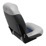 Wise Company Fishing Seat (MPN: 3304-1880)
