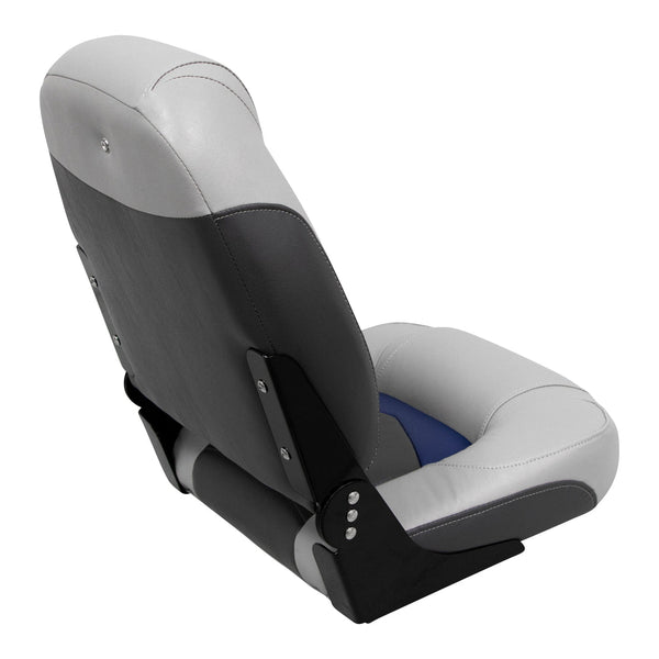 Wise Company Fishing Seat (MPN: 3304-1880)