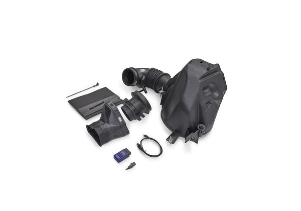 Ford Performance Cold Air Intake (MPN: M-9603-M4)