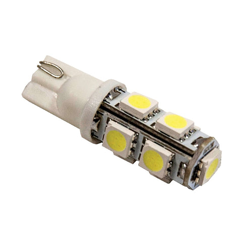 Arcon Backup Light Bulb (MPN: 50567)