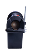 PopUp By Youngs Gooseneck Trailer Coupler (MPN: SB2)