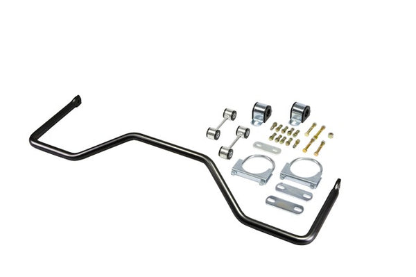 Belltech Stabilizer Bar (MPN: 5547)