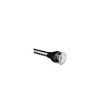 Attwood Marine All-Round Navigation Light (MPN: 5530-54A7)