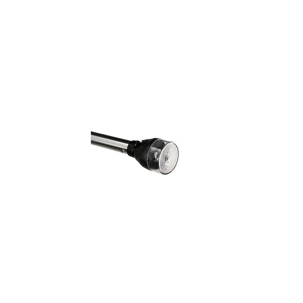 Attwood Marine All-Round Navigation Light (MPN: 5530-54A7)