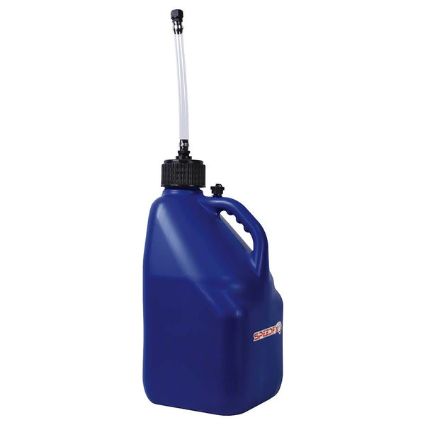 SpeedFX Liquid Storage Container (MPN: 8832)