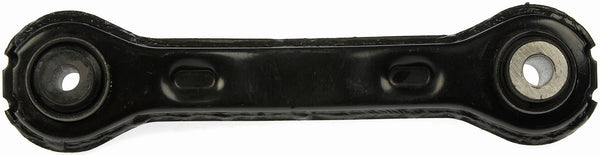 Toe link replacement for suspension systems (MPN: 521-582)