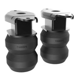 Timbren Helper Spring Kit (MPN: FRSDJ)