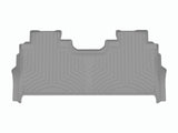WeatherTech Floor Liner HP (MPN: 4610126IM)