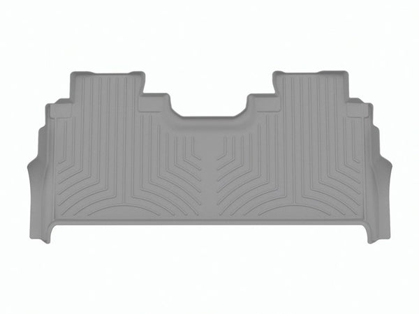 WeatherTech Floor Liner HP (MPN: 4610126IM)