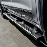 Westin R5 Modular Series Nerf Bar (MPN: 28-534695)