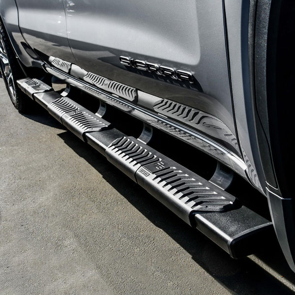 Westin R5 Modular Series Nerf Bar (MPN: 28-534695)