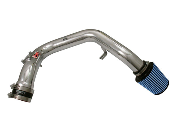 Injen Technology Cold Air Intake RD Series (MPN: RD2075P)