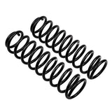 ARB Coil Spring for 4WD Suspension Systems (MPN: 3154)