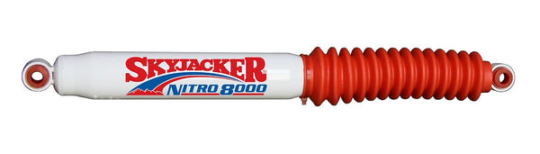 Skyjacker Nitro 8000 Shock Absorber (MPN: N8081)