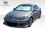 Duraflex Bumper Cover (MPN: 103178)