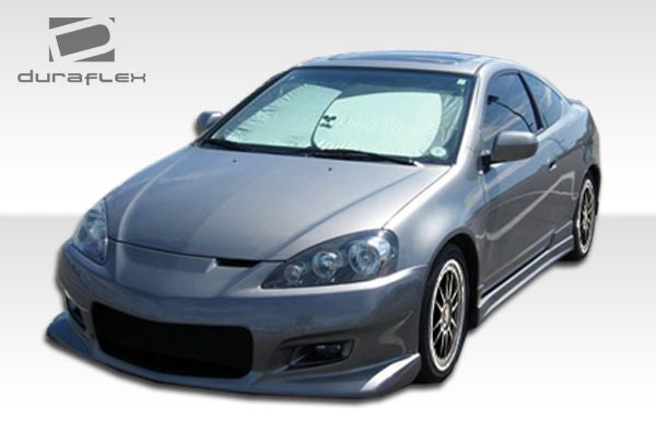 Duraflex Bumper Cover (MPN: 103178)