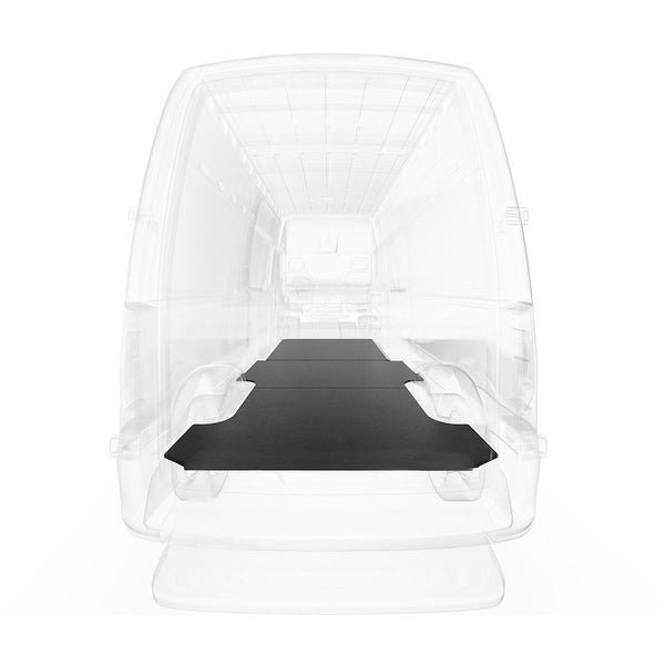 Legend Fleet Cargo Area Liner (MPN: 132-043-7021)