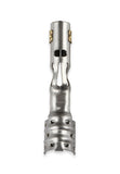 MSD Ignition Spark Plug Boot (MPN: 34514)