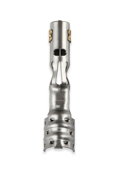 MSD Ignition Spark Plug Boot (MPN: 34514)