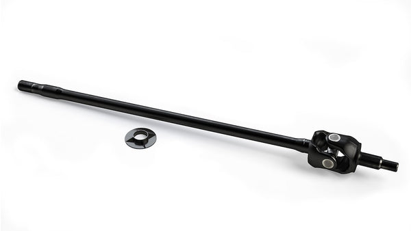 Teraflex Axle Shaft (MPN: 3334133)