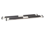 Dee Zee Nerf Bar With Step Pads (MPN: DZ16123)