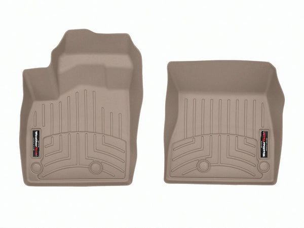 WeatherTech FloorLiner (MPN: 4517701)