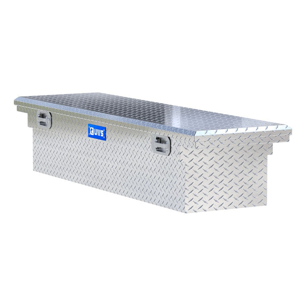 UWS Crossover Truck Tool Box (MPN: EC10481)
