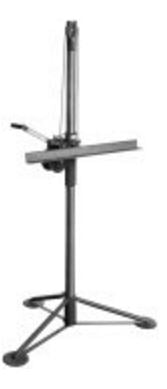 Brophy Camper Jack (MPN: WBN-31/CJ-31)