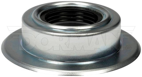 Axle Tube Seal (MPN: 600-407)