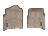 WeatherTech FloorLiner (MPN: 450661)