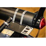 T-H Marine Trolling Motor Weed Guard (MPN: GFGG-MG-DP)