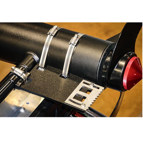 T-H Marine Trolling Motor Weed Guard (MPN: GFGG-MG-DP)