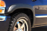 Lund Fender Flare SX-Sport Style (MPN: SX103TA)