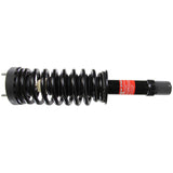 Monroe Quick-Strut Assembly (MPN: 172254R)
