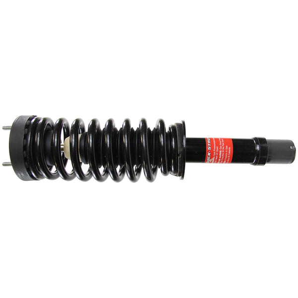Monroe Quick-Strut Assembly (MPN: 172254R)