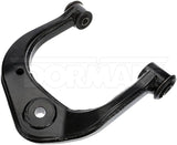 Dorman Control Arm OE Solutions (MPN: 521-816)